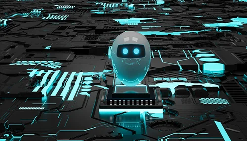 10 KI-Anwendungsfälle in der Softwareentwicklung, die die Branche transformieren