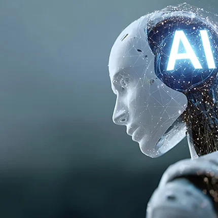 Agentic AI erklärt: Die Wahrheit über KI, die eigenständig handelt