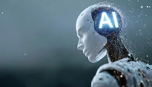 Agentic AI erklärt: Die Wahrheit über KI, die eigenständig handelt