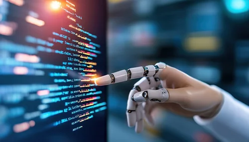 How Google Antigravity Makes AI-Assisted Coding Actually Work for Developers