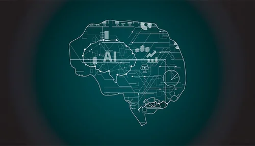 Dienstleistungen im Bereich KI- und maschinelles Lernen: Wichtigste Unterschiede und wann welche Dienstleistung sinnvoll ist