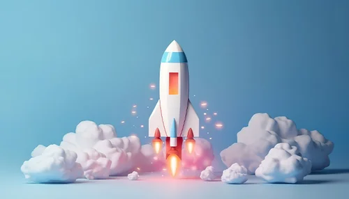 Wie die Integration von Replicate mit Cloudflare eine neue Ära der KI-gestützten Softwareentwicklung signalisiert