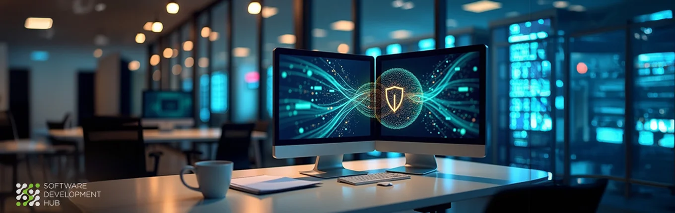 Is Your Business Ready for Custom RAG? The Checklist You Need