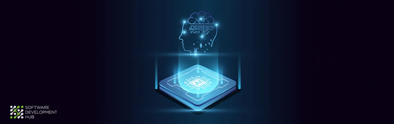 How Google Antigravity Makes AI-Assisted Coding Actually Work for Developers