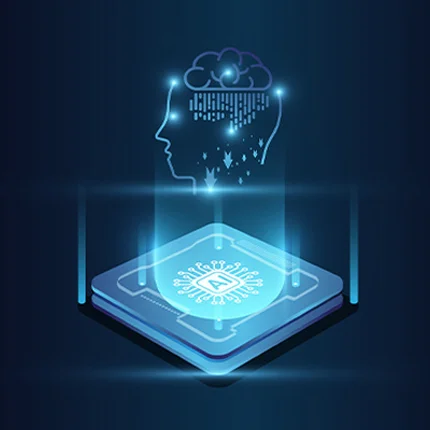 Blueprint für KI-gestützte Echtzeit-Krypto-Analysen