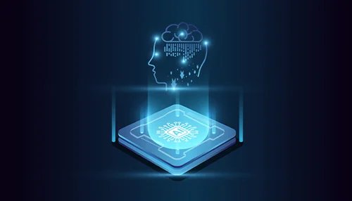 Blueprint für KI-gestützte Echtzeit-Krypto-Analysen