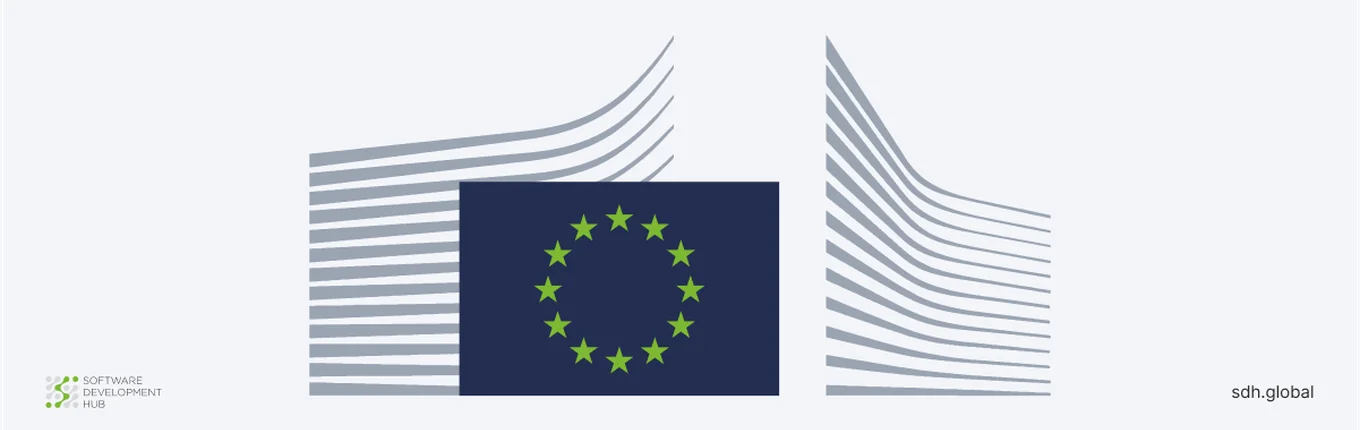 Entschlüsselung der PSD2-Richtlinie: Eine Perspektive auf technische Regulierungsstandards (RTS)