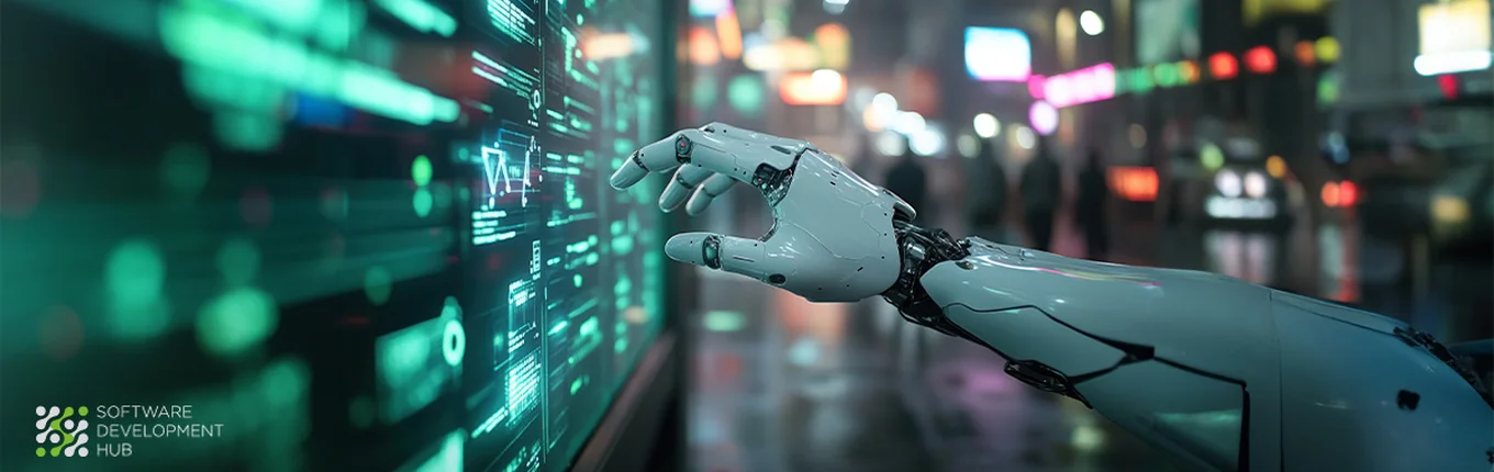 Enterprise AI Integration with MCP: Challenges and Solutions