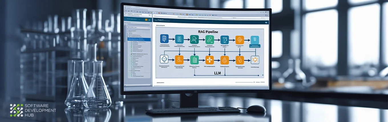 RAG Pipeline vs. Traditional LLM Approaches: Which Is Right for Your Project?