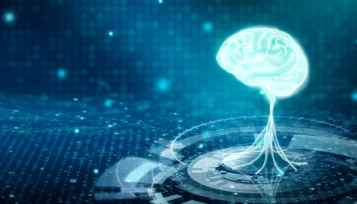 Why Agentic AI Systems Are Smarter Than Traditional AI Models