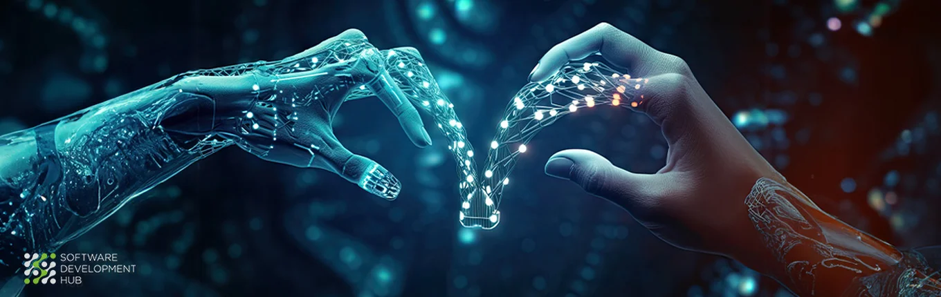 Agentic AI Explained: AI That Acts On Its Own