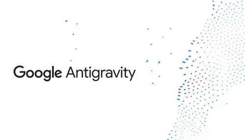 Google Antigravity: What It Is & Why Every Developer Needs It