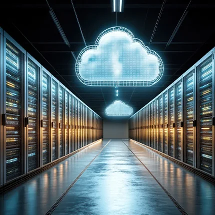 Cloud vs. On-Premise for Healthcare: Choosing the Right Modernization Path