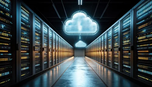 Cloud vs. On-Premise im Gesundheitswesen: Den richtigen Modernisierung Pfad wählen