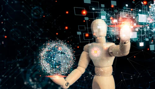 Why Successful Digital Transformation Matters in 2026