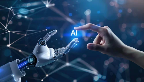 Wie Konversations-KI im Jahr 2026 tatsächlich funktionieren wird