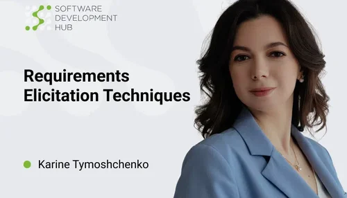 Techniken der Anforderungserhebung