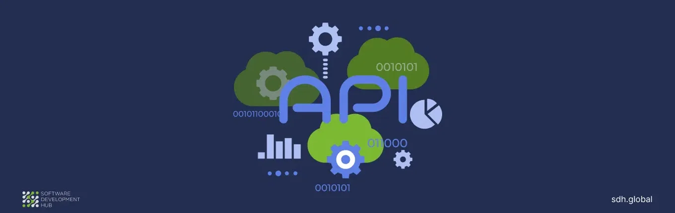 Rest-API-Entwicklung: Bewährte Praktiken