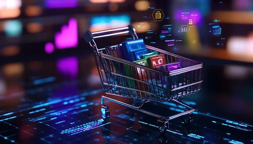 E-Commerce Trends to Watch in 2026: Customer Behavior, Tech Innovation & Omnichannel Retail
