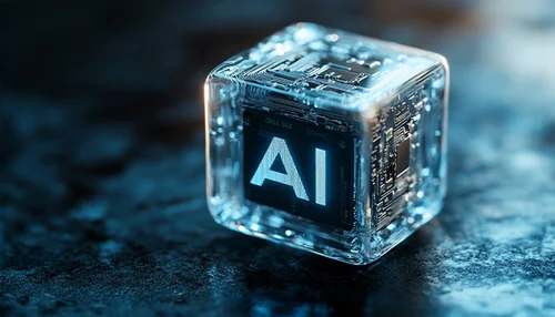 Enterprise-AI-Integration mit MCP: Herausforderungen und Lösungen