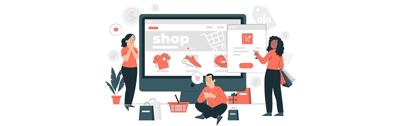 E-Commerce Trends to Watch in 2026: Customer Behavior, Tech Innovation & Omnichannel Retail