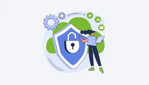 SOC 2 Compliance: 2024 Complete Guide