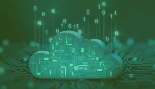 Тrends of SaaS Products for 2024