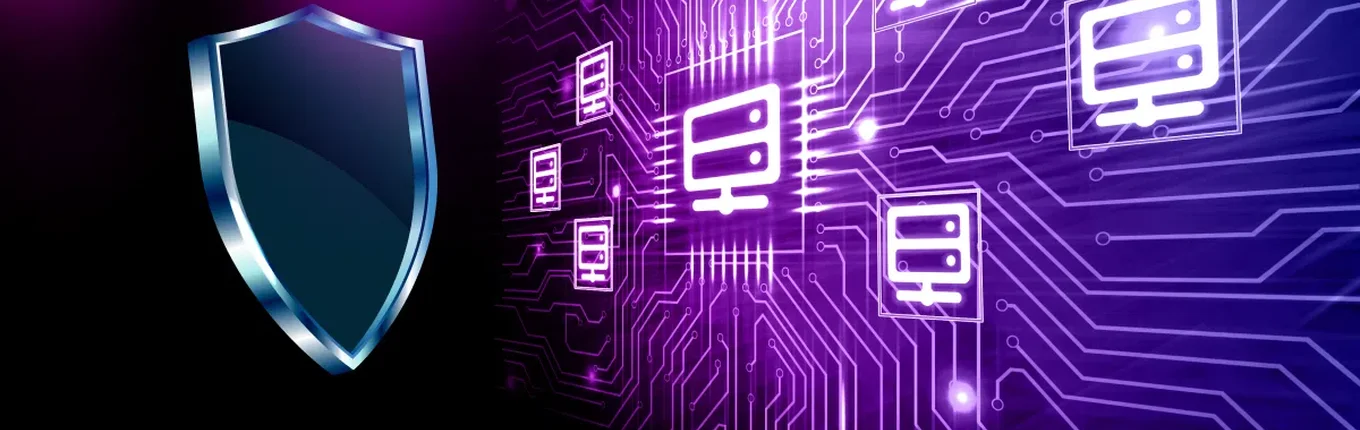 SSH-Funktionen: Sichere Shell, sichere Umgebung für Datenübertragungen