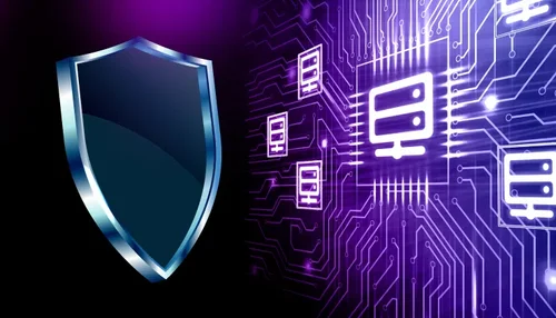 SSH-Funktionen: Sichere Shell, sichere Umgebung für Datenübertragungen