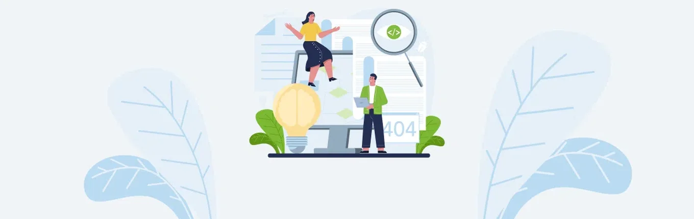 Testartefakte: Braucht Ihr Projekt wirklich alle Artefakte?