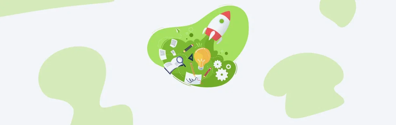 5 Best Ideation Tools for Startups