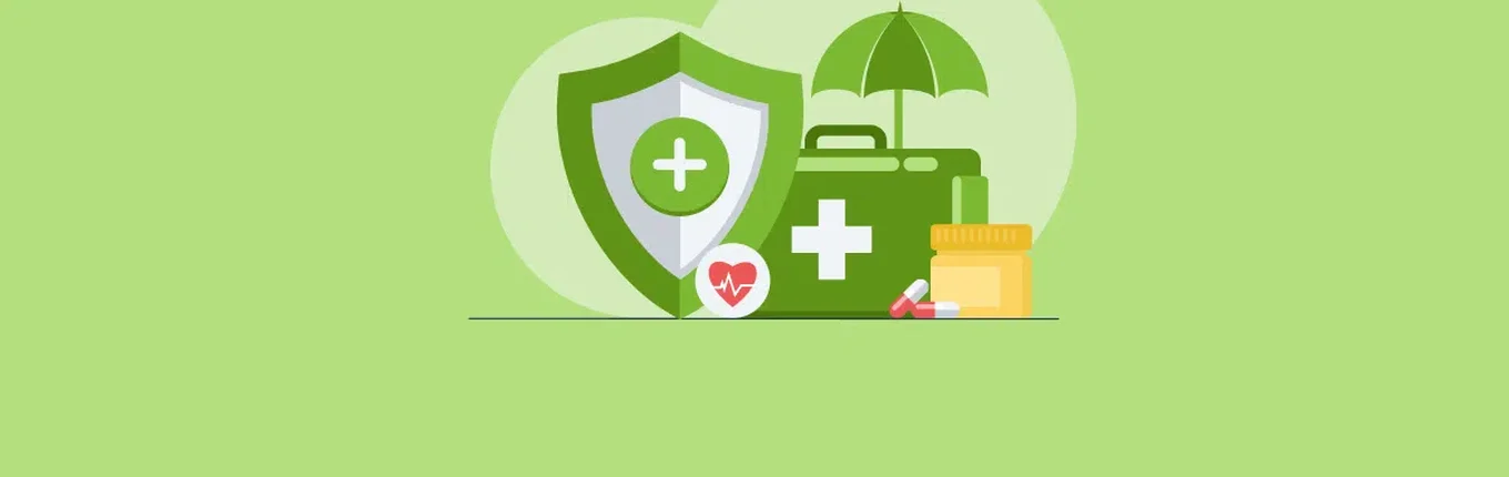 Der FHIR-Standard für sichere Zusammenarbeit im Gesundheitswesen