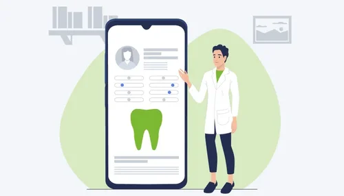 Top 50 Dental Startups to Know in 2024