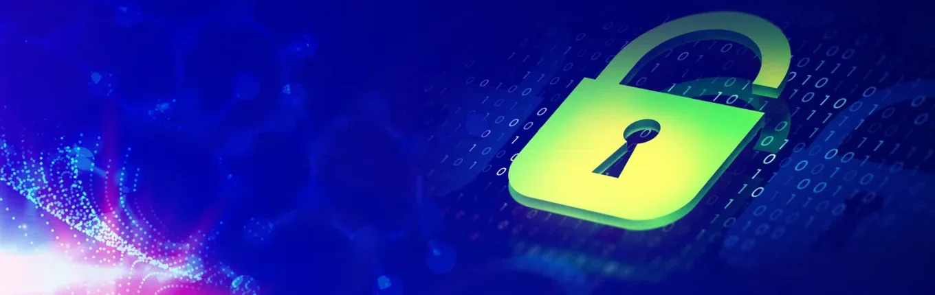 5 Healthcare Software Cybersecurity Breaches in 2022 in the U.S. (up-to October 31, 2022)