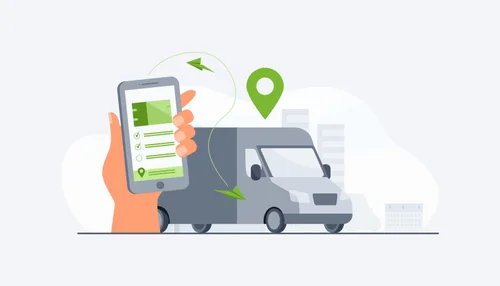 Trucking Dispatch Software: Must-Have Features for Better Logistics