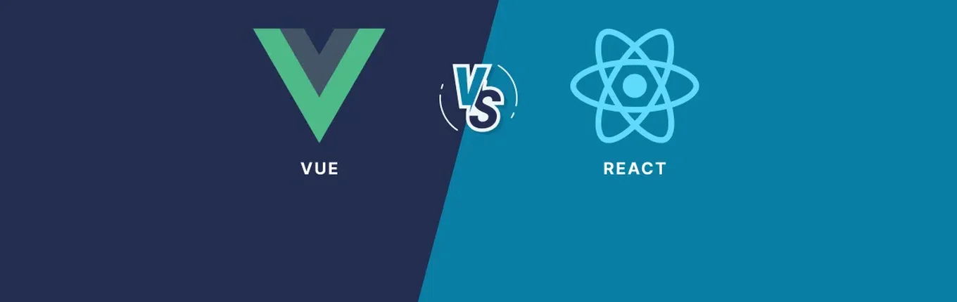 Vue vs React: Which Framework Is Better in 2024