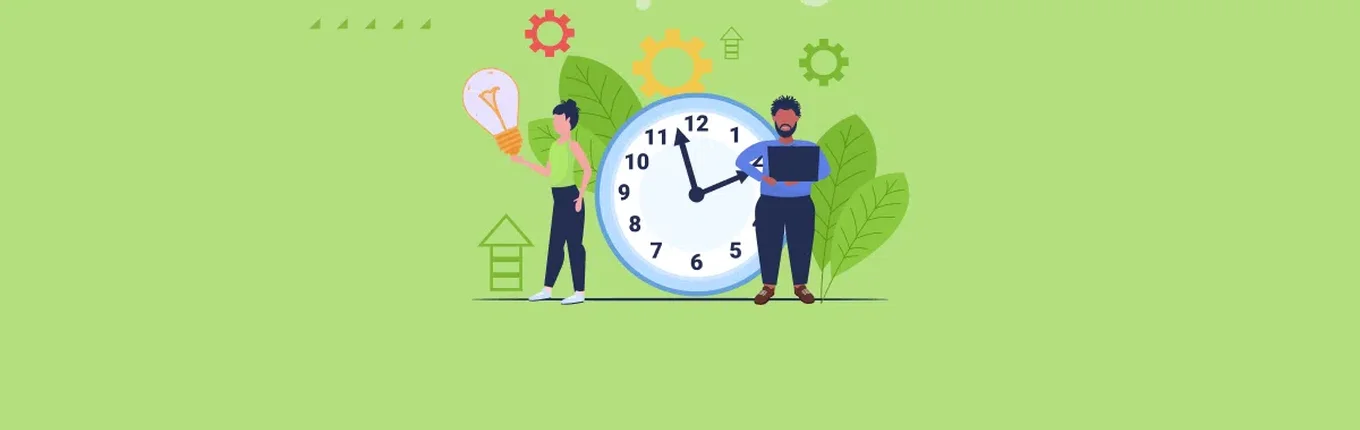Welche Aufgaben hat ein Projektmanager in jeder Phase des Softwareentwicklungsprozesses?