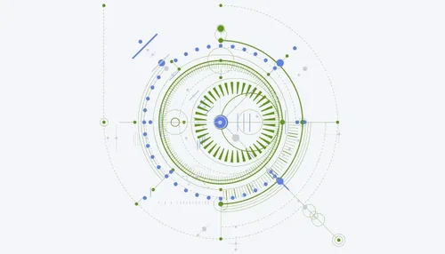 What Computer Vision is: Applications, Benefits and its Use in Software Development