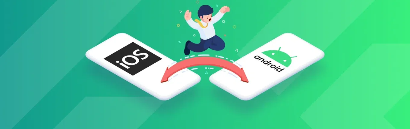 Plattformübergreifende App-Entwicklung mit Flutter
