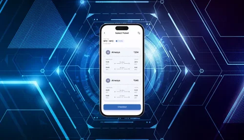 Was ist kundenspezifische Softwareentwicklung?