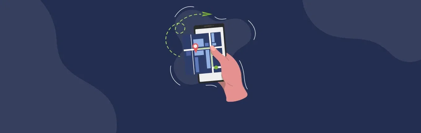 Native Mobile App Development: What is it? Pros & Cons