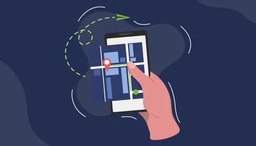 Was die Entwicklung nativer Anwendungen ist