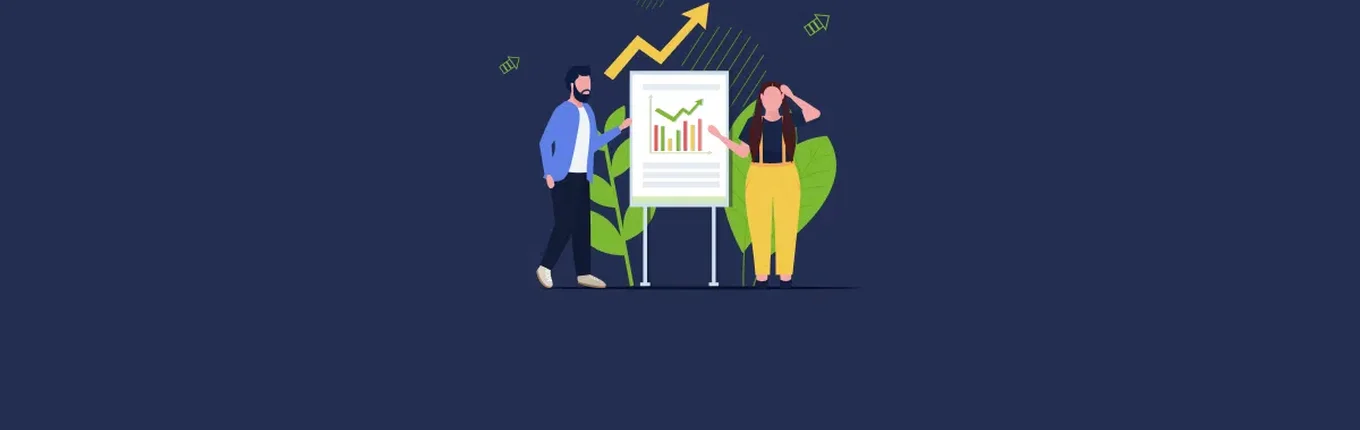What is Role of Business Analyst in IT company