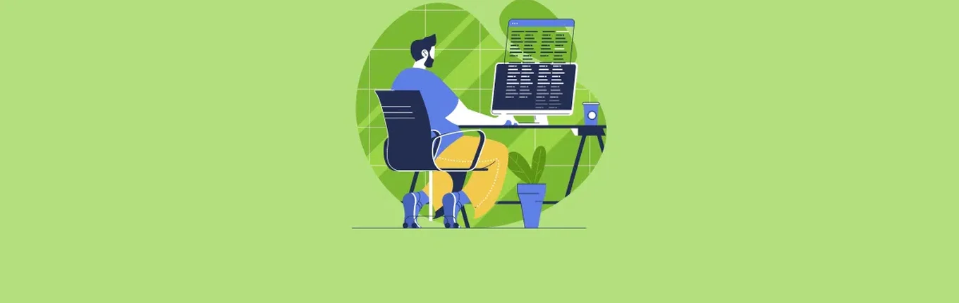 White Label Software Development