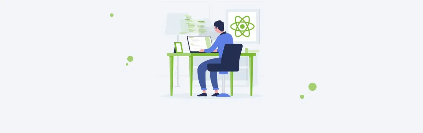 Why is React Worth Your Attention?