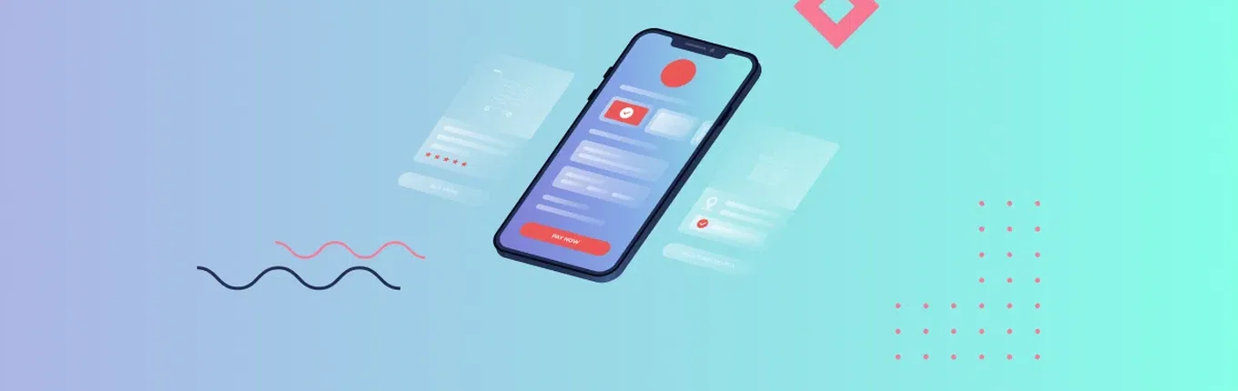 Why is Mobile Application Vital for Businesses?