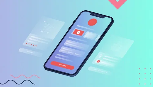 Why is Mobile Application Vital for Businesses?