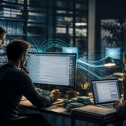 A 30-day AI agent pilot: a launch checklist for small businesses