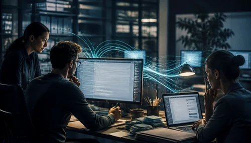 A 30-day AI agent pilot: a launch checklist for small businesses