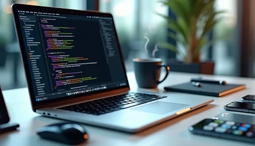 Ist Ihr Unternehmen bereit für Custom RAG? Die 10-Punkte-Checkliste